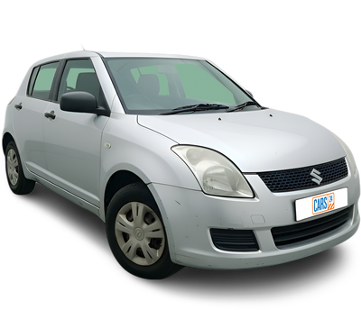 Maruti Swift-img